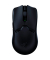 RAZER Viper V2 Pro Gaming-Maus kabellos schwarz