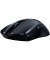 RAZER Viper V2 Pro Gaming-Maus kabellos schwarz