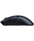 RAZER Viper V2 Pro Gaming-Maus kabellos schwarz