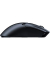 RAZER Viper V2 Pro Gaming-Maus kabellos schwarz