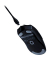 RAZER Viper V2 Pro Gaming-Maus kabellos schwarz
