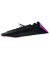 RAZER BlackWidow V4 Pro Gaming-Tastatur schwarz