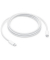 Apple USB C USB-Kabel 240 W 2,0 m weiß