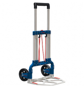 BOSCH Professional 0A00 L-BOXX Sackkarre