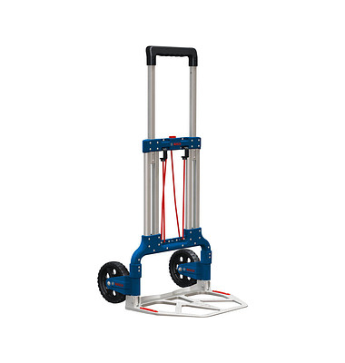 BOSCH Professional 0A00 L-BOXX Sackkarre