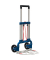 BOSCH Professional 0A00 L-BOXX Sackkarre