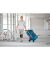BOSCH Professional 0A00 L-BOXX Sackkarre