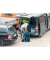 BOSCH Professional 0A00 L-BOXX Sackkarre