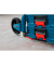 BOSCH Professional 0A00 L-BOXX Sackkarre