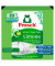 Frosch All-in-1 Sp&uuml;lmaschinentabs