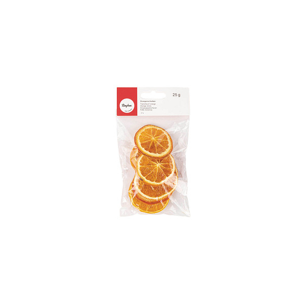 4006166979606 - Dekoartikel orange Orangenscheiben getrocknet 4006166979606 Rayher 4006166979606 - Dekoartikel orange Orangenscheiben getrocknet 4006166979606 Rayher