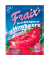 Himbeere Getränkepulver 25 x 100 g