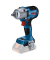 BOSCH Professional GDS 18V-450 HC Akku-Drehschlagschrauber 18,0 V