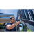 BOSCH Professional GDS 18V-450 HC Akku-Drehschlagschrauber 18,0 V