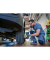 BOSCH Professional GDS 18V-450 HC Akku-Drehschlagschrauber 18,0 V