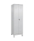 CP Putzmittelschrank Classic Plus 080110-00-S10009 lichtgrau 60,0 x 50,0 x 195,0 cm, aufgebaut
