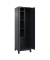 CP Putzmittelschrank Classic Plus 080110-00-S10012 anthrazitgrau 60,0 x 50,0 x 195,0 cm, aufgebaut