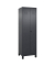 CP Putzmittelschrank Classic Plus 080110-00-S10012 anthrazitgrau 60,0 x 50,0 x 195,0 cm, aufgebaut