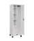 CP Putzmittelschrank Classic Plus 080110-00-S10014 verkehrsweiß 60,0 x 50,0 x 195,0 cm, aufgebaut