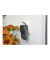 3 GARDENA smart Power Zwischenstecker Funk-Gartensteckdosen