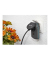 3 GARDENA smart Power Zwischenstecker Funk-Gartensteckdosen