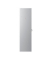 phoenix Spind grau PL1130GGK, 1 Schließfach 30,0 x 50,0 x 183,0 cm