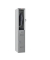 phoenix Spind grau PL1230GGK, 2 Schließfächer 30,0 x 50,0 x 183,0 cm