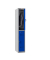 phoenix Spind blau, grau PL1230GBK, 2 Schließfächer 30,0 x 50,0 x 183,0 cm
