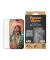 PanzerGlass™ UWF mit Applikator Display-Schutzglas für Apple iPhone 15 Pro Max
