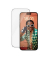 PanzerGlass™ UWF mit Applikator Display-Schutzglas für Apple iPhone 15 Pro Max