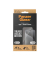 PanzerGlass™ UWF mit Applikator Display-Schutzglas für Apple iPhone 15 Pro Max