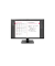 LG 27BN65QP-B Monitor 68,6 cm (27,0 Zoll) schwarz