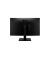 LG 27BN65QP-B Monitor 68,6 cm (27,0 Zoll) schwarz