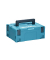 makita DDF485RFJ Akku-Bohrschrauber 18,0 W, mit 2 Akkus