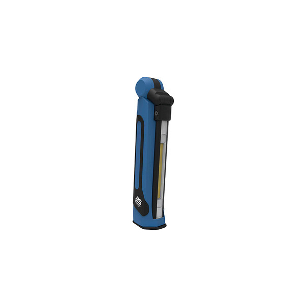 4011160428241 - EVO 8 Inspektions LED Handleuchte blau 250500 Lumen 4011160428241 as-Schwabe 4011160428241 - EVO 8 Inspektions LED Handleuchte blau 250500 Lumen 4011160428241 as-Schwabe
