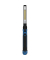 as-Schwabe EVO 8 Inspektions LED Handleuchte blau, 250500 Lumen