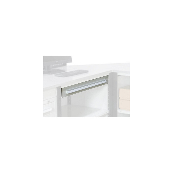 4058255115679 - Schublade lichtgrau 1000 x 600 x 100 cm 4058255115679 SCHULTE 4058255115679 - Schublade lichtgrau 1000 x 600 x 100 cm 4058255115679 SCHULTE