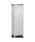 CP Putzmittelschrank Classic Plus 080110-00-S10024 lichtgrau 60,0 x 50,0 x 195,0 cm, aufgebaut