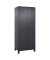 CP Putzmittelschrank Classic Plus 080110-02-S10011 anthrazitgrau 80,0 x 50,0 x 195,0 cm, aufgebaut