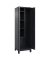 CP Putzmittelschrank Classic Plus 080110-00-S10033 anthrazitgrau 60,0 x 50,0 x 195,0 cm, aufgebaut
