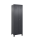 CP Putzmittelschrank Classic Plus 080110-00-S10033 anthrazitgrau 60,0 x 50,0 x 195,0 cm, aufgebaut