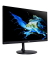 acer CB242Y Ebmiprx Monitor 61,0 cm (24,0 Zoll) schwarz