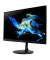 acer CB242Y Ebmiprx Monitor 61,0 cm (24,0 Zoll) schwarz