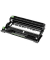 brother DR-2510  schwarz Trommel