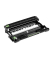 brother DR-2510  schwarz Trommel