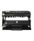 brother DR-2510  schwarz Trommel