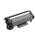 brother TN-2510  schwarz Toner