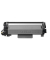 brother TN-2510XL  schwarz Toner