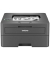 brother HL-L2400DW Laserdrucker grau