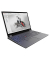 Lenovo ThinkPad P16 Gen 2 (Intel) Notebook, 64 GB RAM, 2 TB SSD, Intel Core™ i9-13980HX